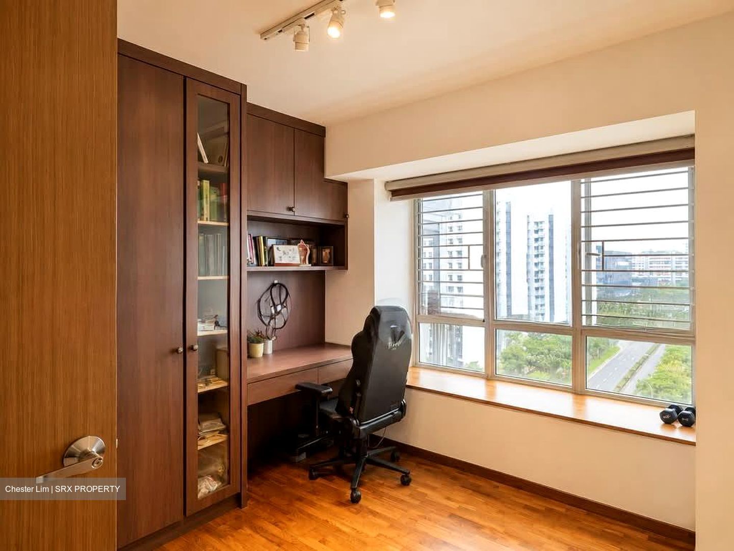 Blk 518C The Premiere @ Tampines (Tampines), HDB 5 Rooms #597685711